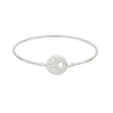 Bracciale_Rigido_Giove_Stars_Oro_Bianco