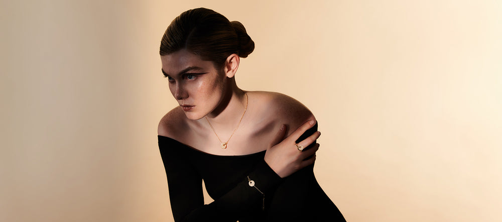 Giove Collection by Tavanti