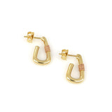 Venere Hook Earrings